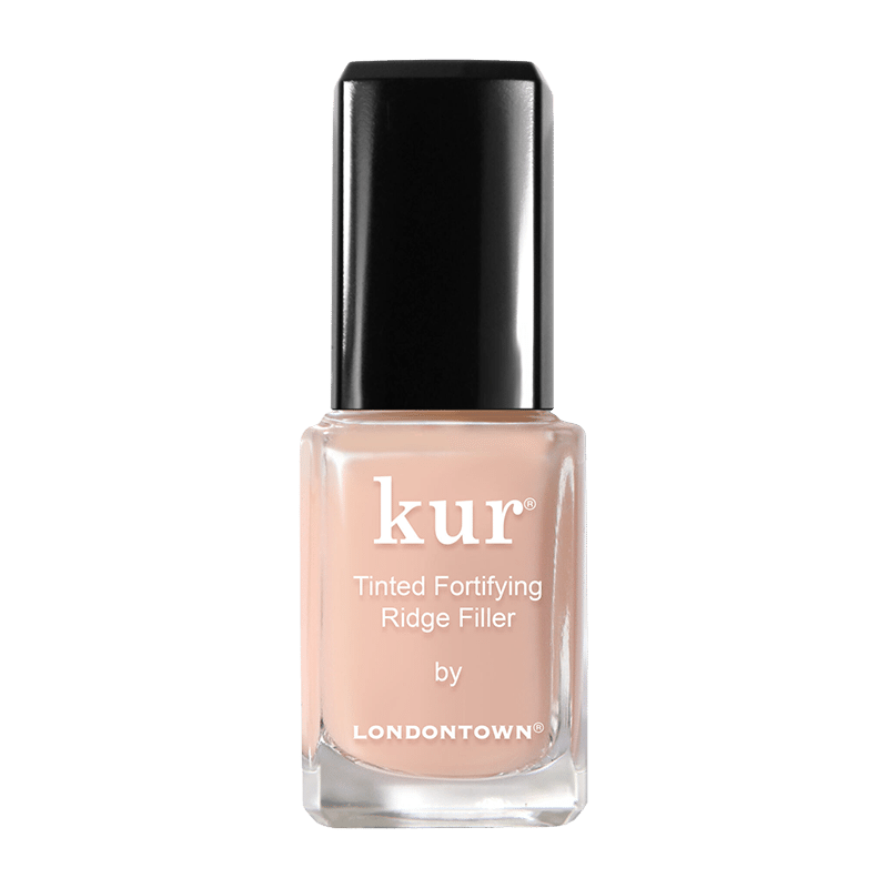 Tinted Ridge Filler - Apricot Beige