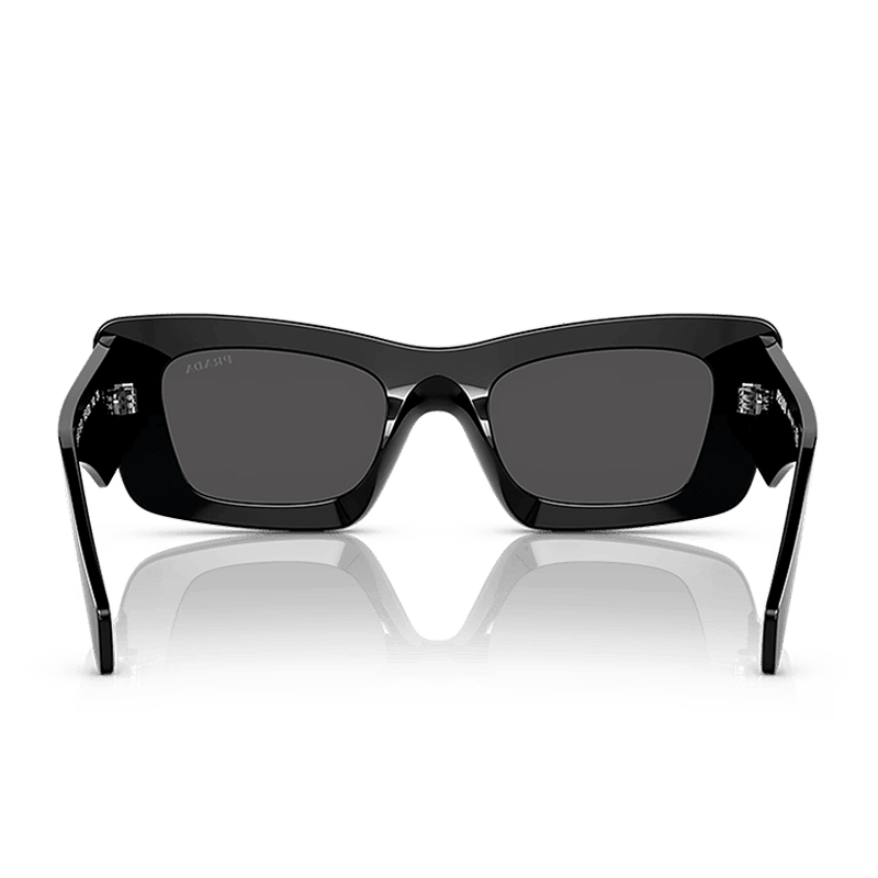 Infinite Glam Sunglasses