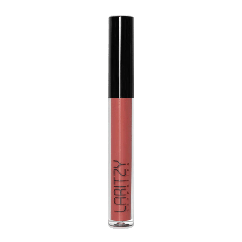 Lip Gloss - Verdict