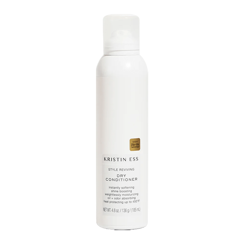 Style Reviving Dry Conditioner