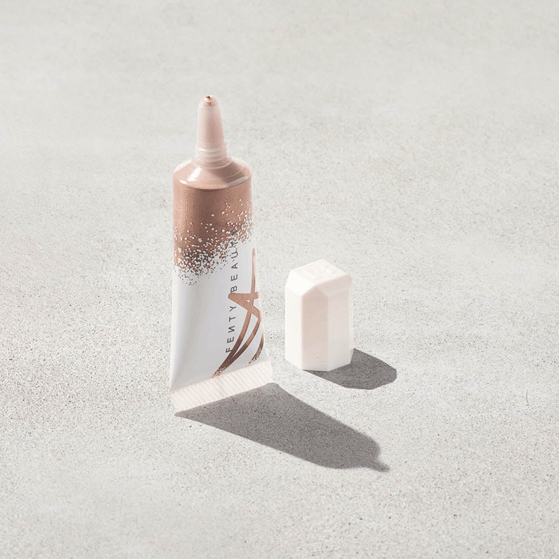 Liquid Killawatt Fluid Freestyle Highlighter - Butta Brownie