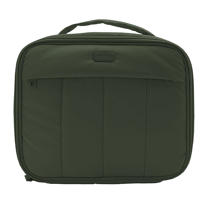 Cloud Esquire Hanging Toiletry