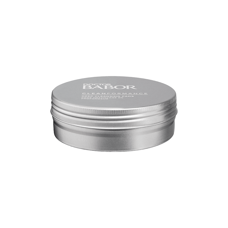 Cleanformance Deep Cleansing Pads