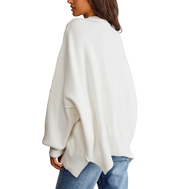 Easy Street Tunic