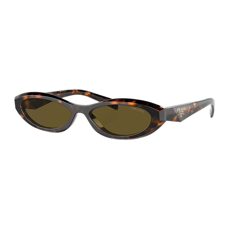 Honey Tortoise Sunglasses