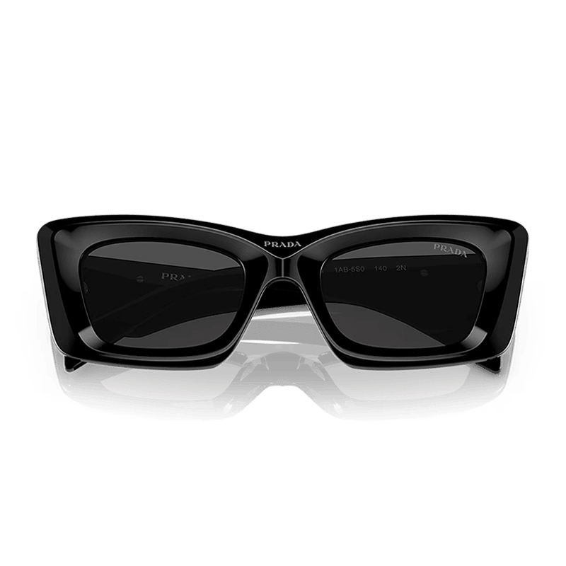 Infinite Glam Sunglasses