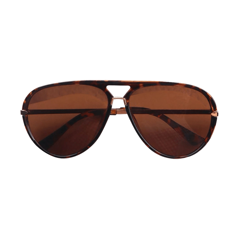 Picture of Gwenyth Aviators