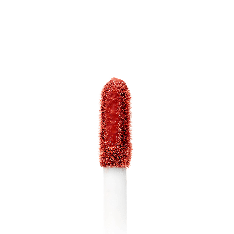 Liquid Lipstick - Favor