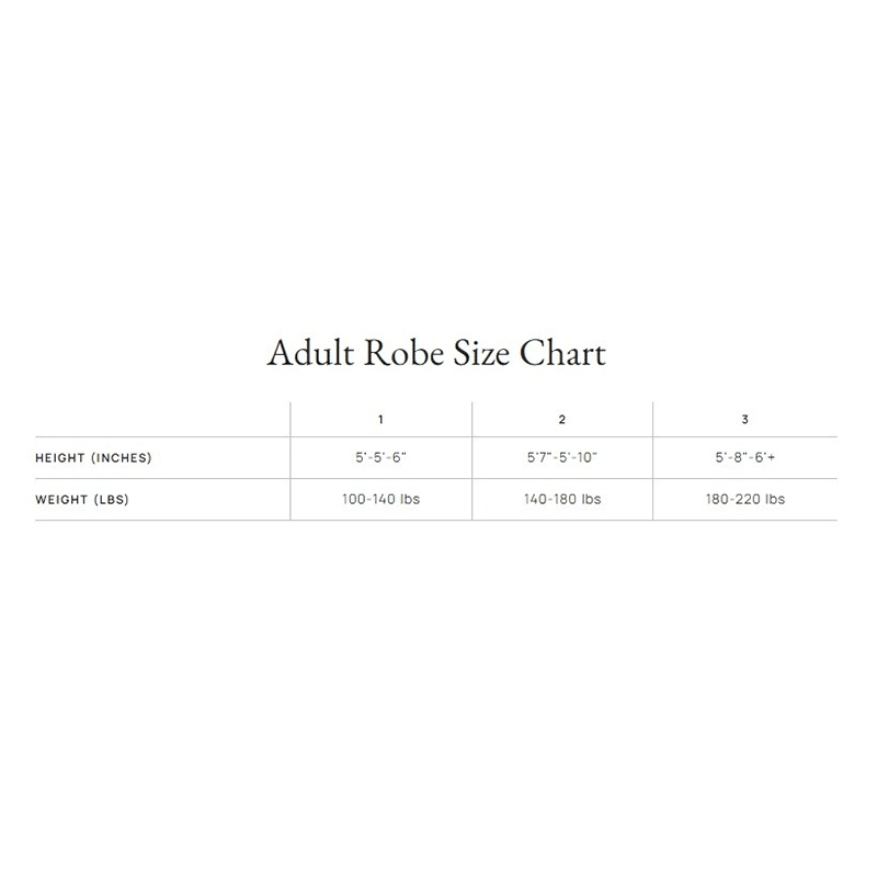 Cozychic Classic Minnie Mouse Robe