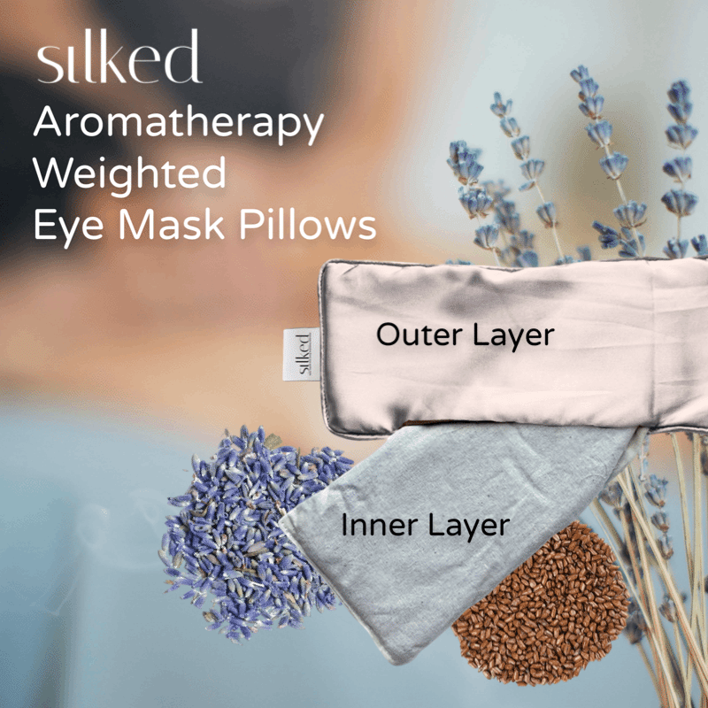 Sleep Mask