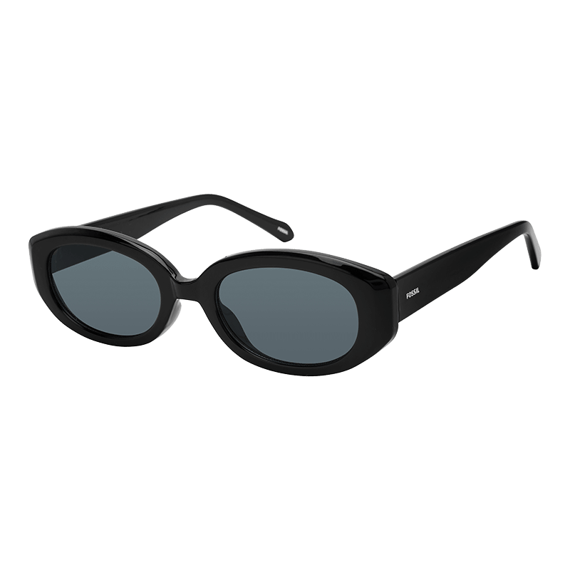 FW237 Sunglasses