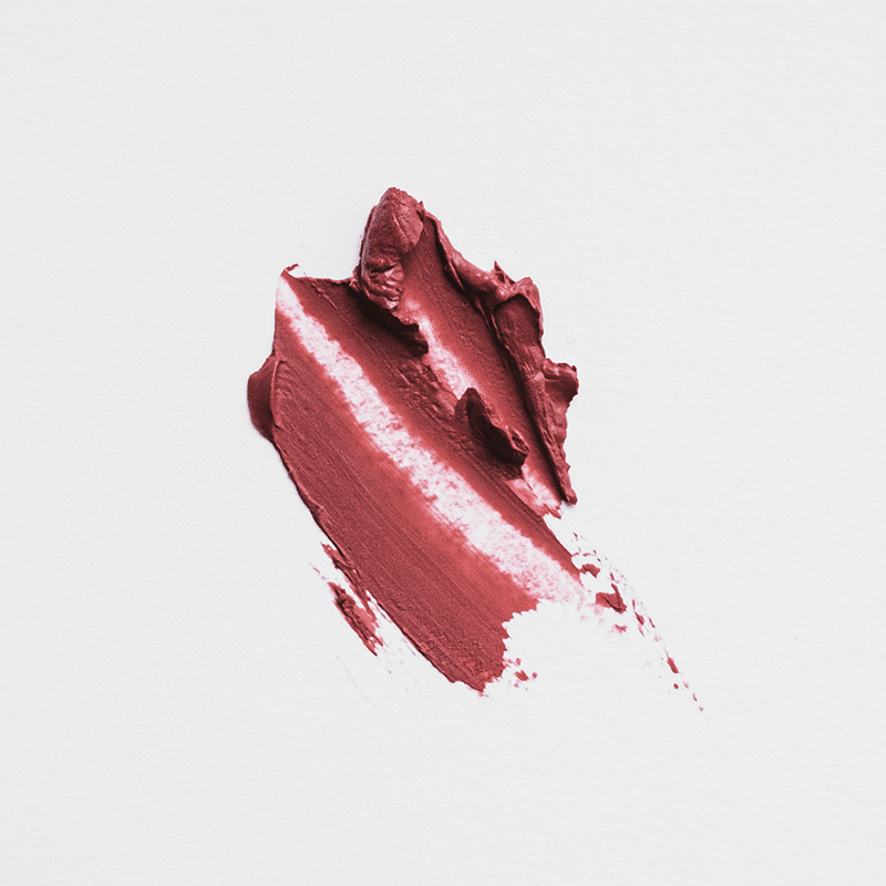 The Mood Cream Blush - Lucky