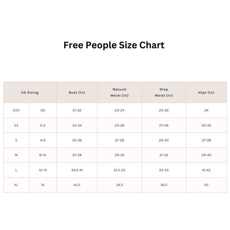 Brami Skinny Strap Seamless - XS/S