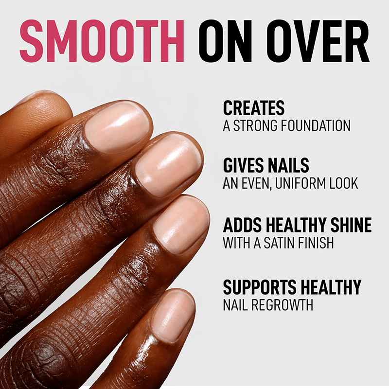 Tinted Ridge Filler - Apricot Beige