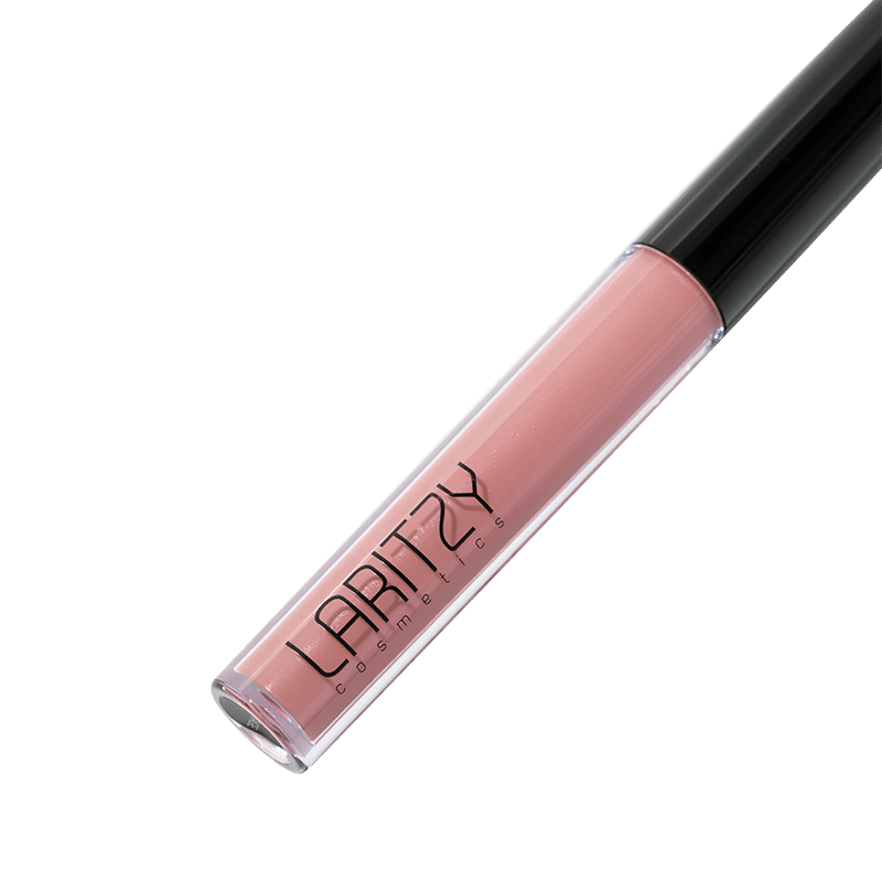 Lip Gloss - Curve