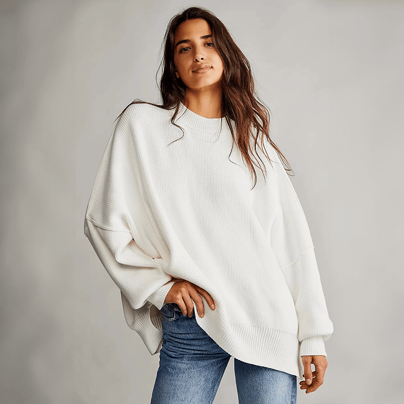 Easy Street Tunic