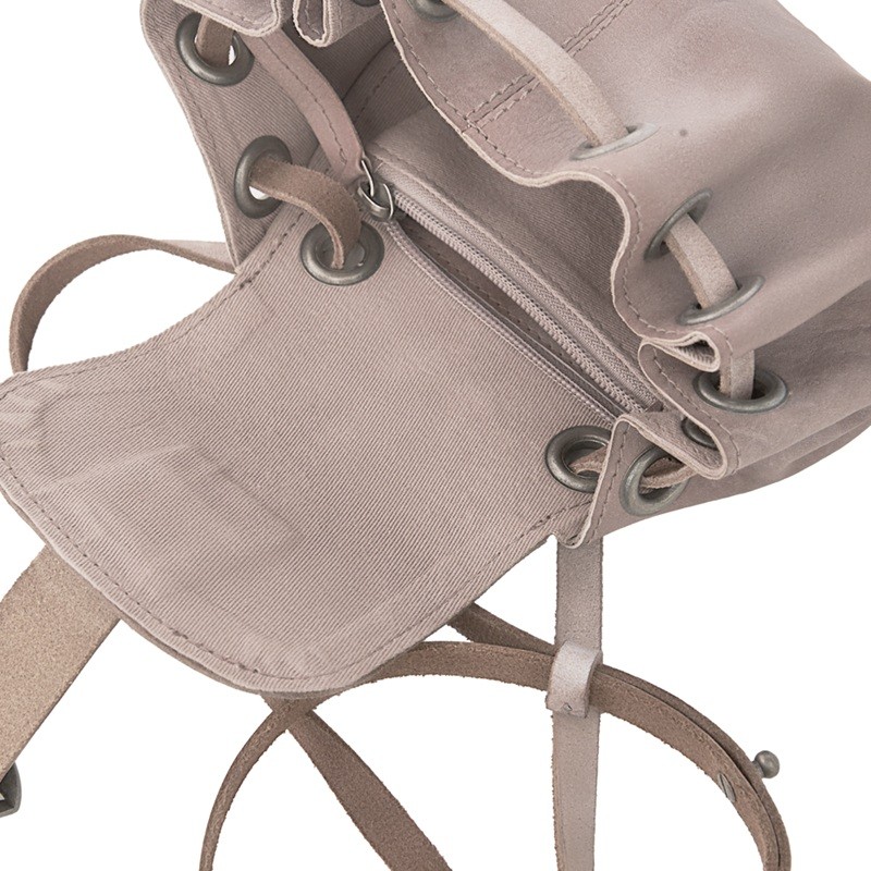 Wtf Comeback Crossbody