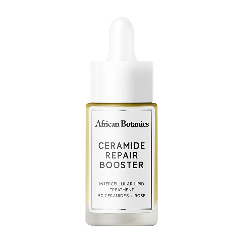 Ceramide Repair Booster