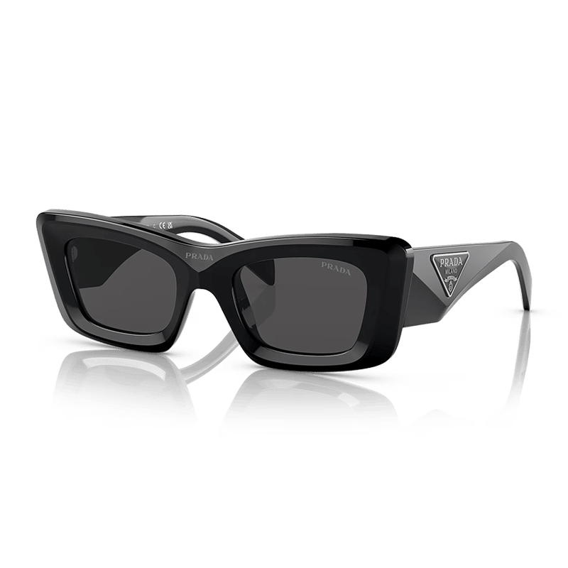 Infinite Glam Sunglasses