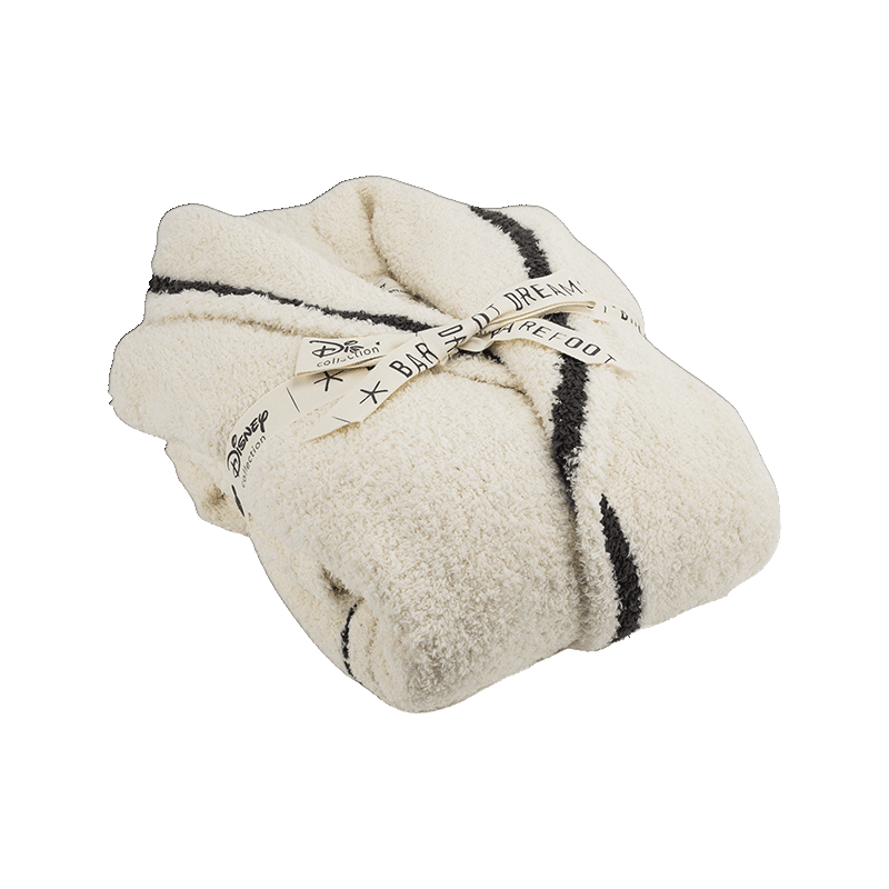 Cozychic Classic Minnie Mouse Robe