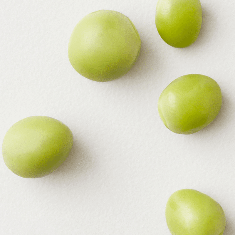 BIGWIGG: Root Volumizer