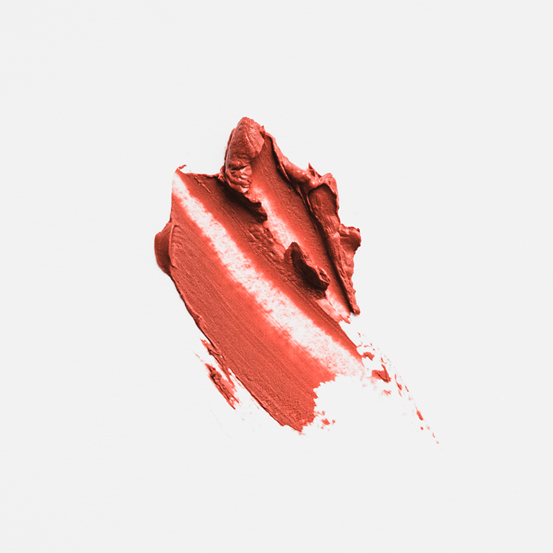 The Mood Cream Blush