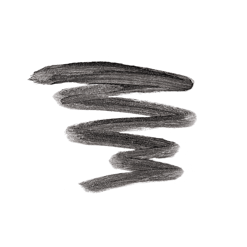 Shadowstick - Actual Ambrosia