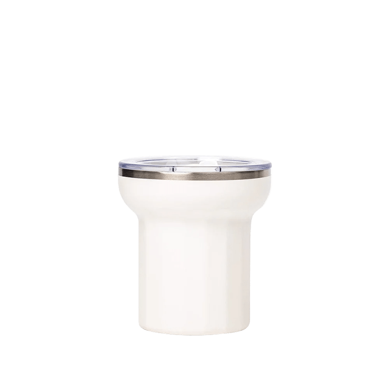 Hemingway Drinkware - Coupe