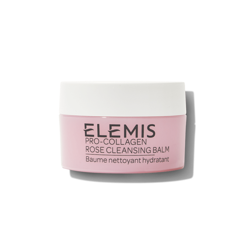 Kit: ELEMIS x Shrimps Glow Discovery Edit