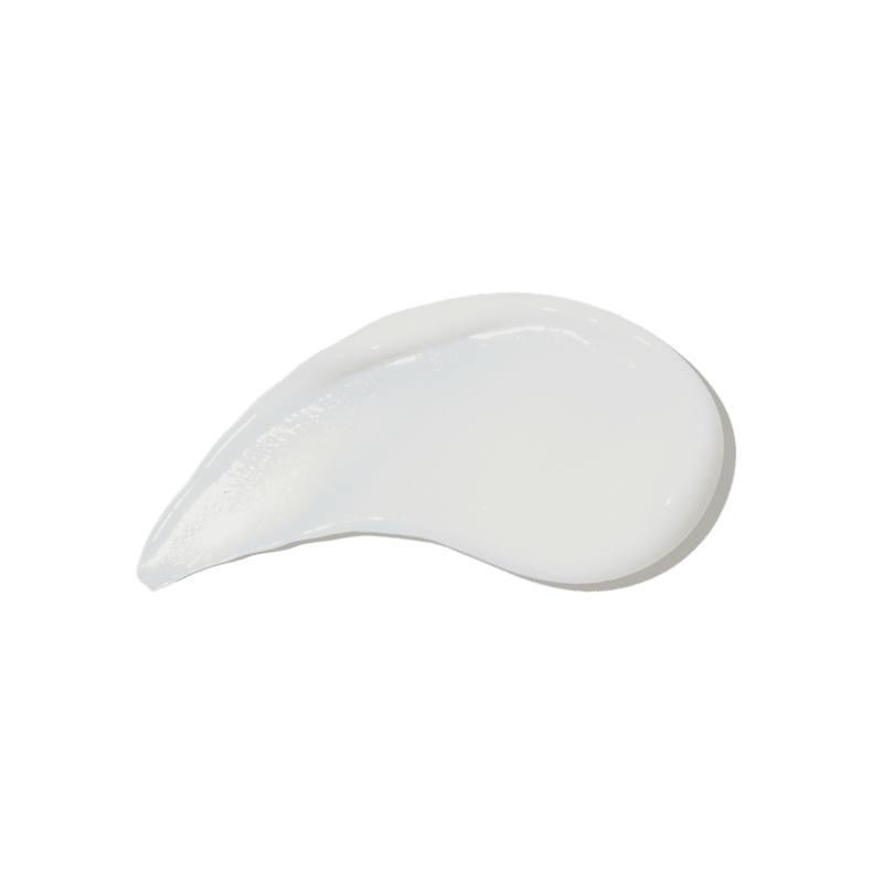 Kit: ELEMIS x Shrimps Glow Discovery Edit