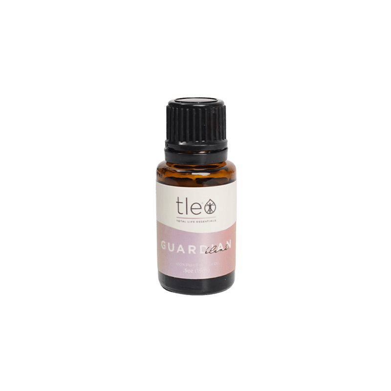 Pure Essential Oil Collection (10 Pack)