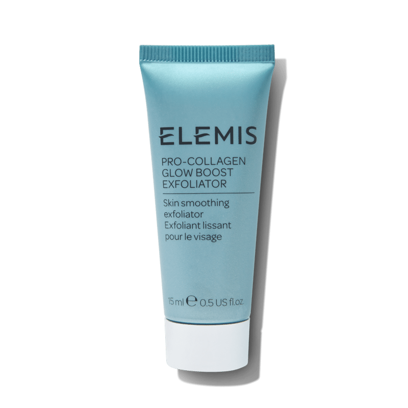 Kit: ELEMIS x Shrimps Glow Discovery Edit