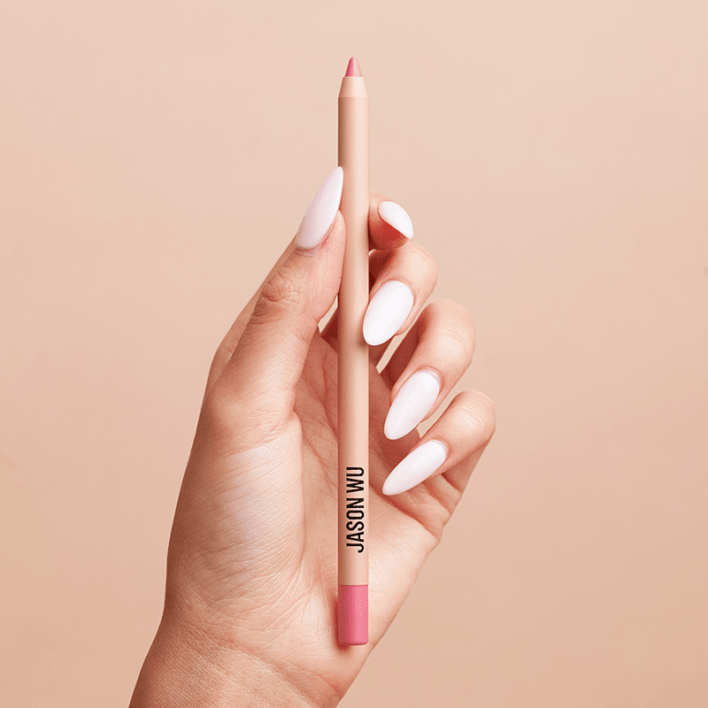 Stay in Line Lip Liner - Ballerina Nude