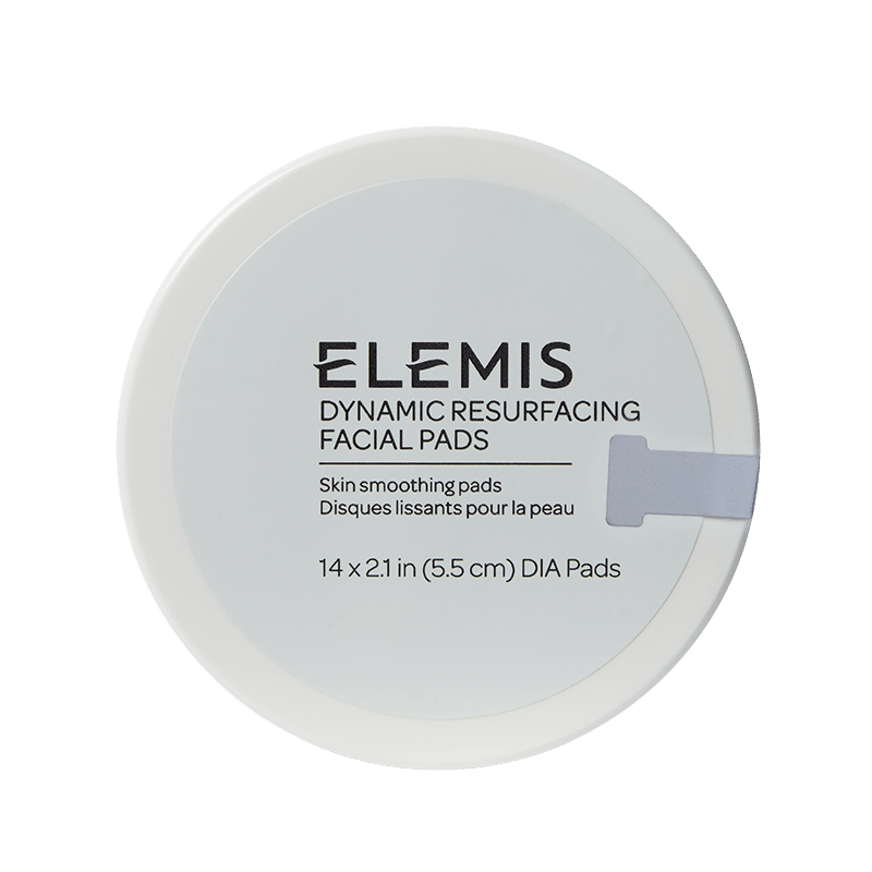 Dynamic Resurfacing Facial Pads 14pack