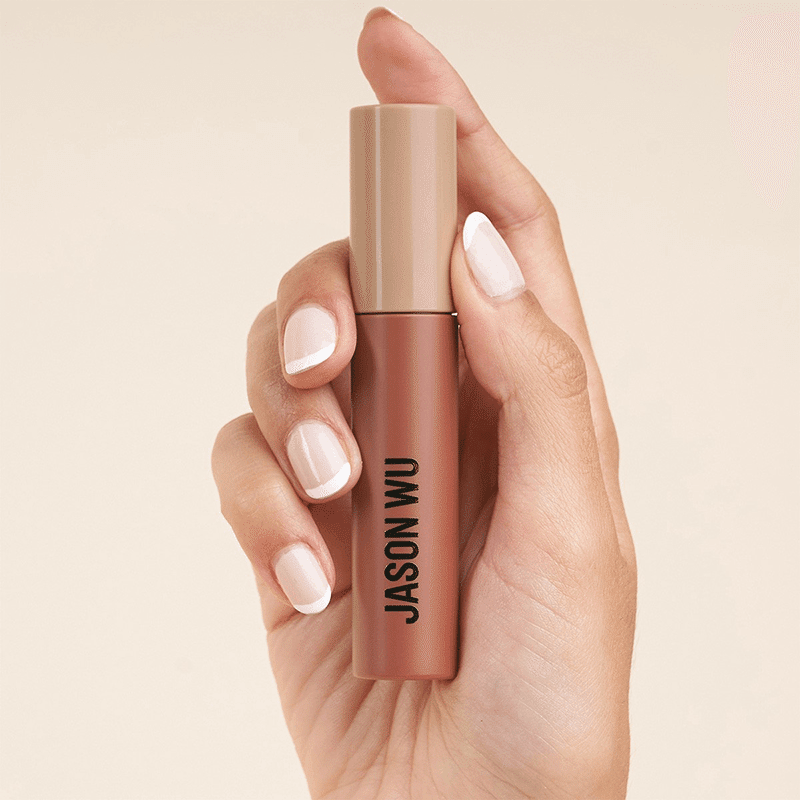 Honey Fluff Lip Cream - My Angel