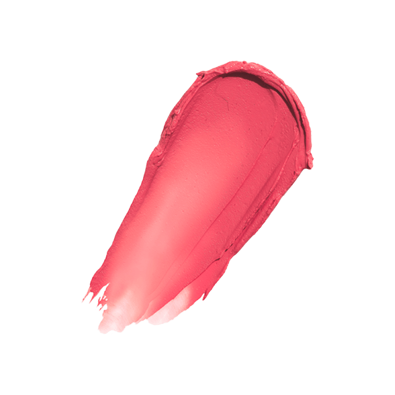 Cheek Freak Blush Balm - Champagne Room