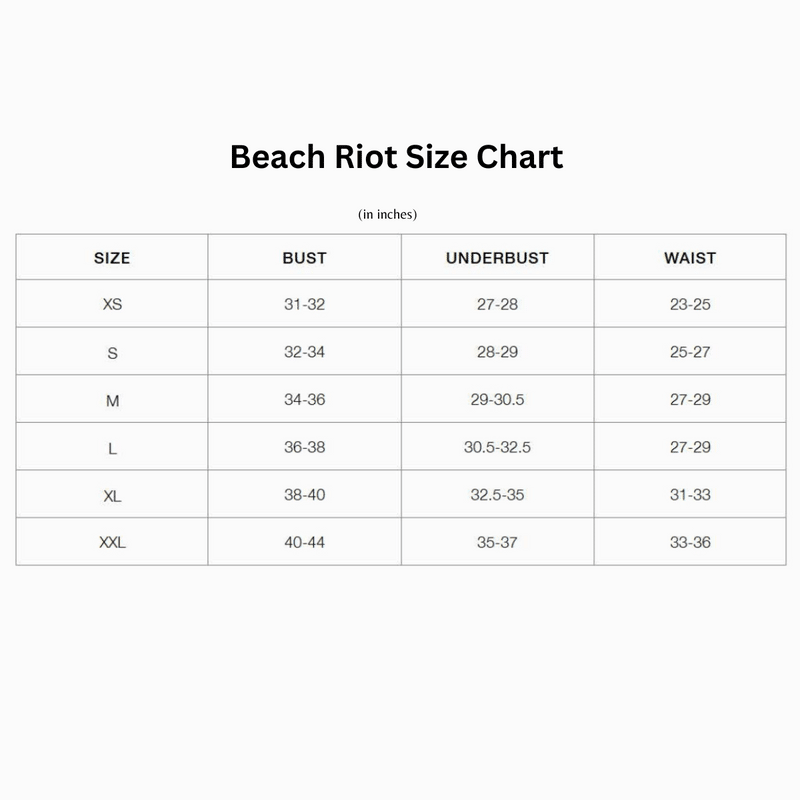 Callie Sweater - L/XL