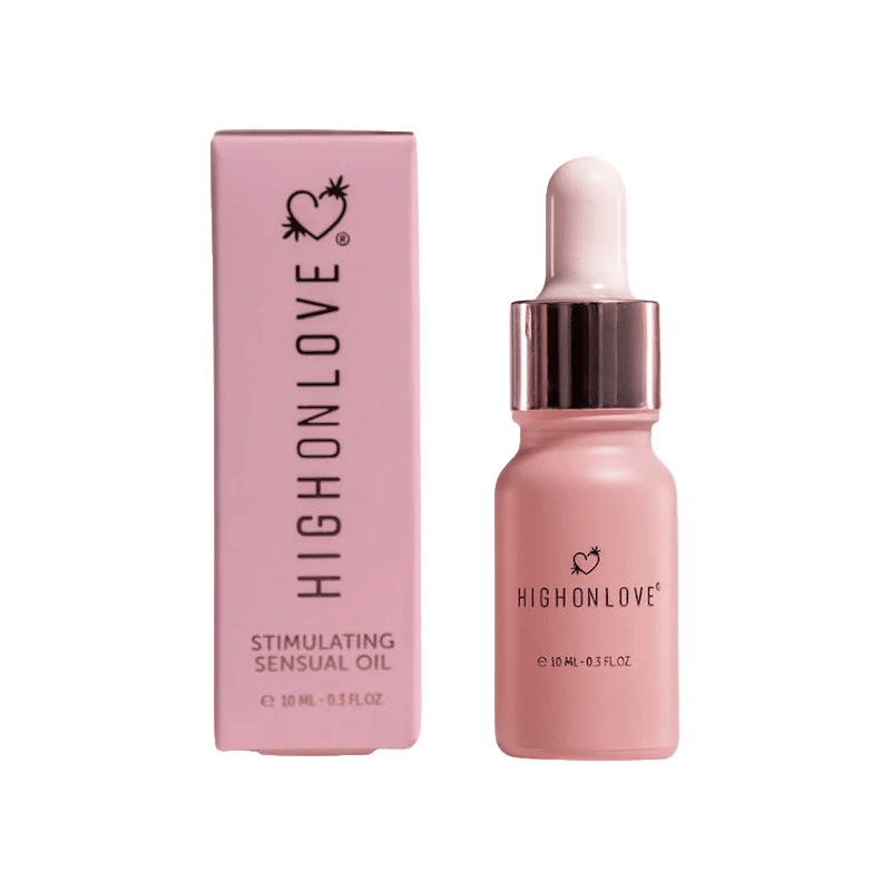 Picture of Diamond O Oil