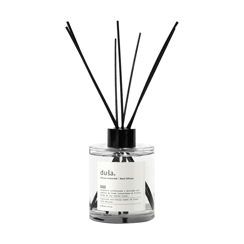 Reed Diffuser