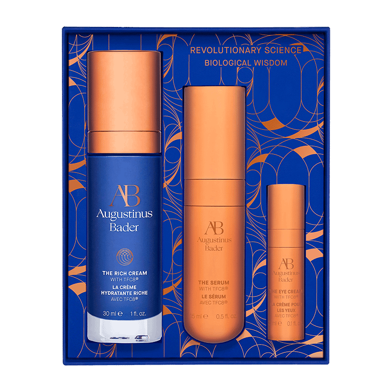 Renewal Essentials