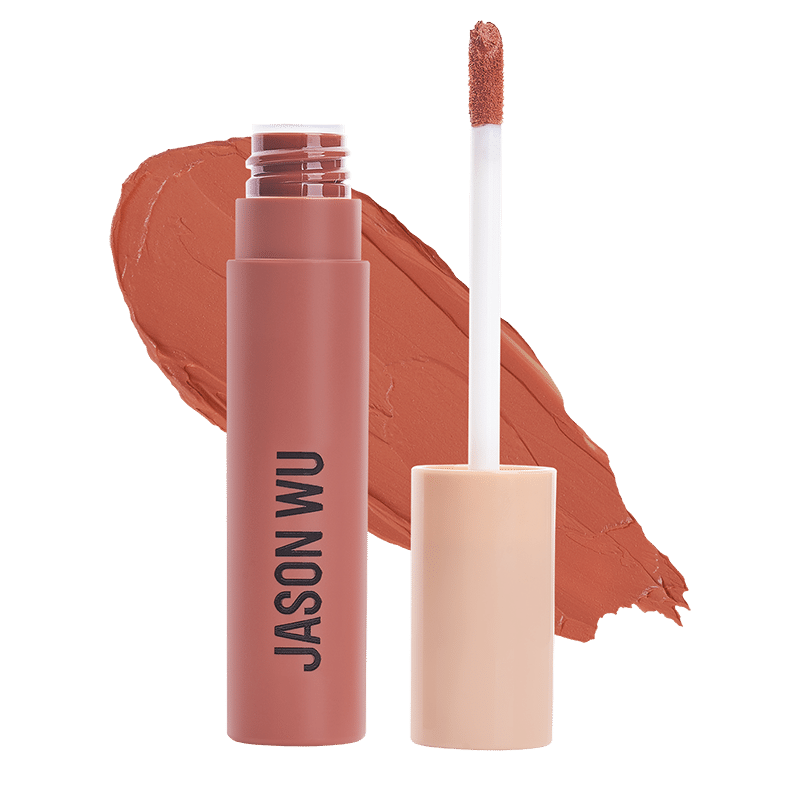 Honey Fluff Lip Cream - My Angel