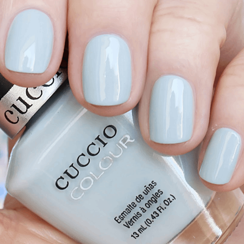 Follow Your Butterflies