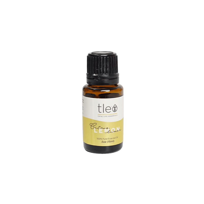 Pure Essential Oil Collection (10 Pack)