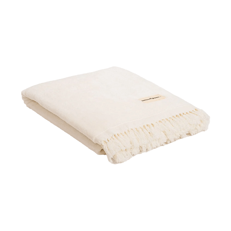 Beach Towel