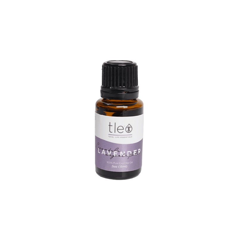 Pure Essential Oil Collection (10 Pack)