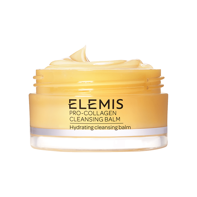 Pro-Collagen Cleansing Balm 50g