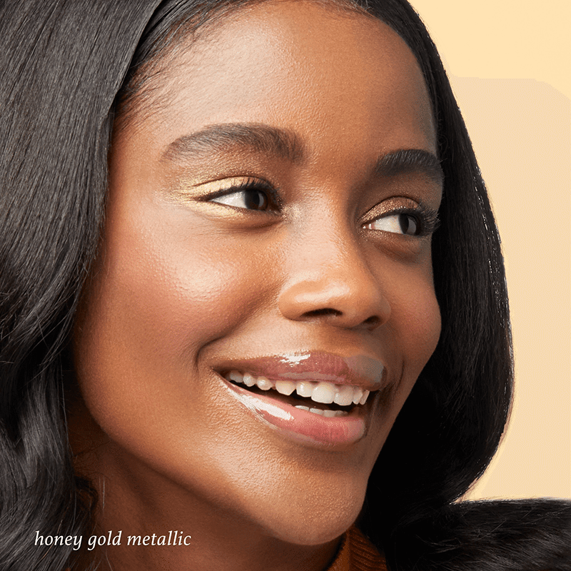 Eyeshadow 101 Crème-to-Powder Eyeshadow Stick - Beachy Matte