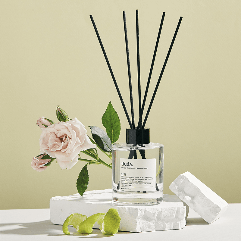 Reed Diffuser