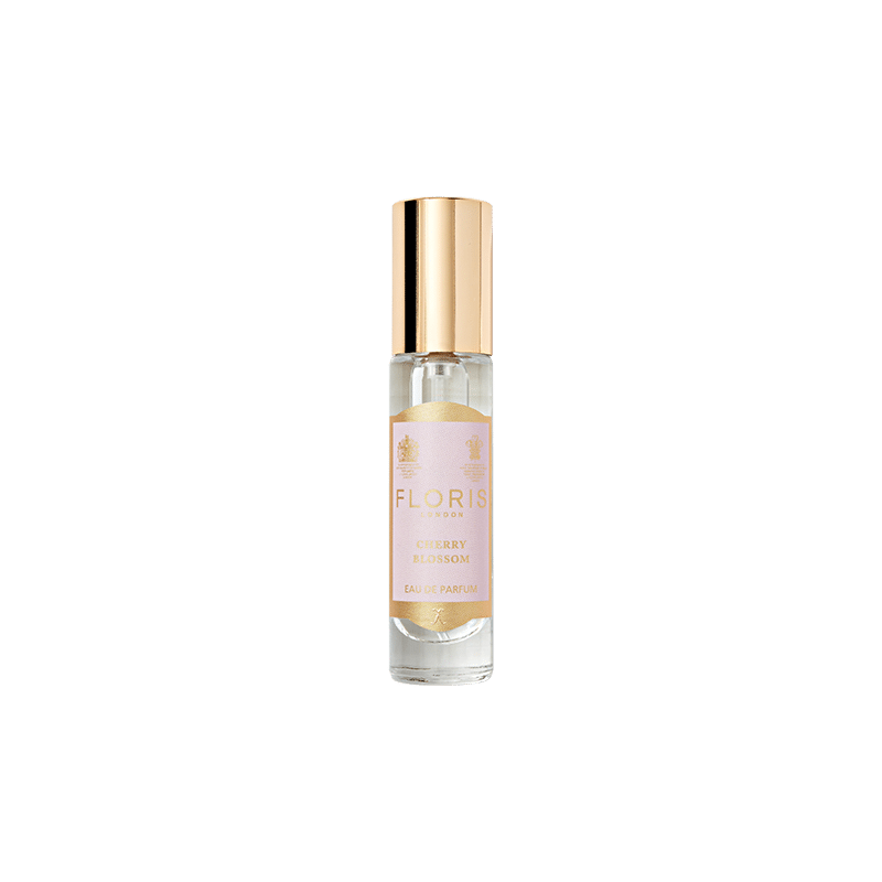 Cherry Blossom Eau De Parfum 10ml