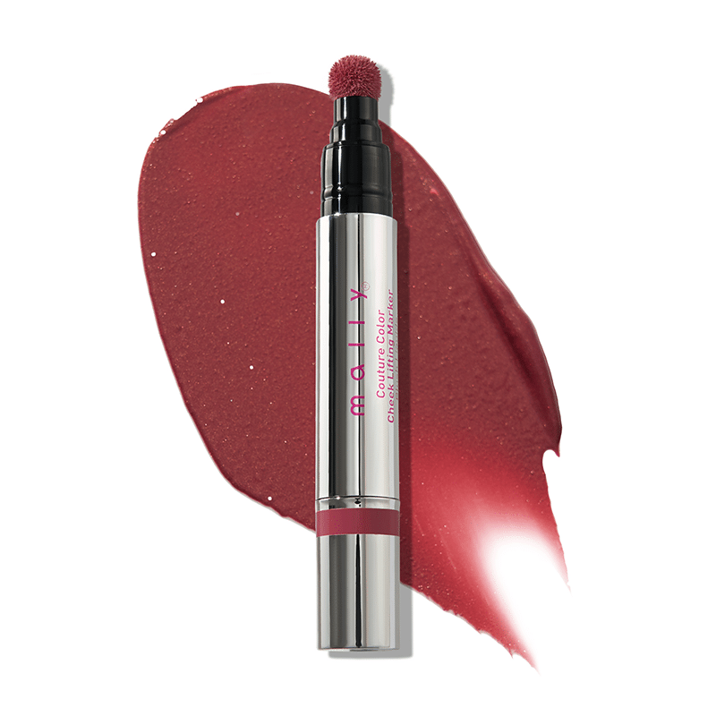 Couture Color Cheek Lifting Marker - Blissful Berry